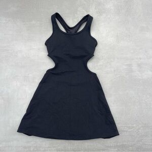 TnAction TNALIFE™ SURPASS SPORTS DRESS NWOT